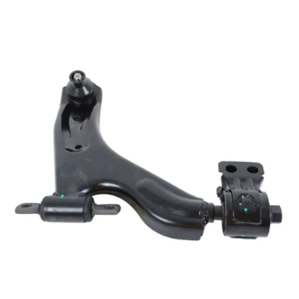 Bandeja Inferior Lado Derecha Spark Gt 11/17 - Yokomisu